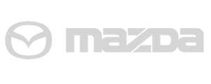 Lapzo logotipo mazda