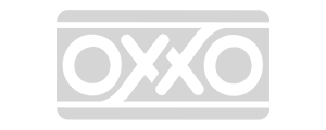 Lapzo logotipo oxxo