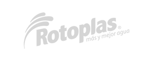 Lapzo-logotipo-rotoplas