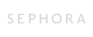 Lapzo-logotipo-sephora