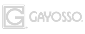 Lapzo-logotipo-gayosso