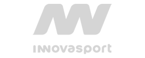 Lapzo-logotipo-innovasport