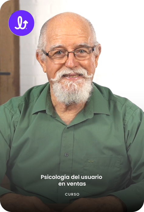 img curso 3