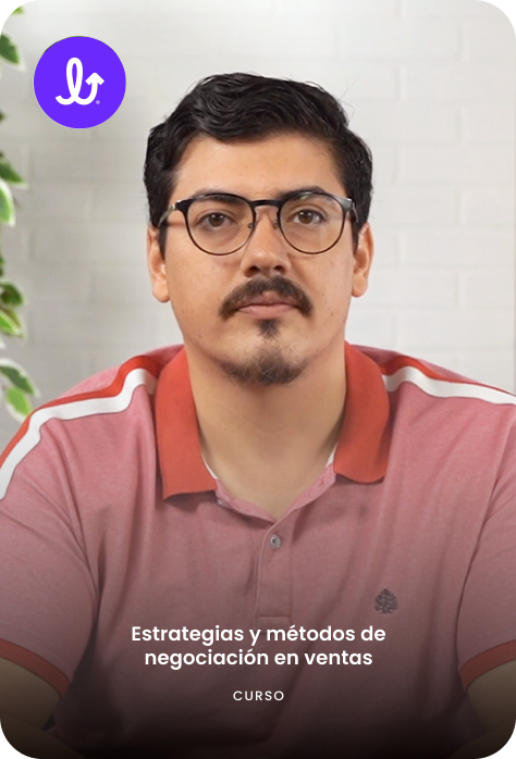 img curso 4