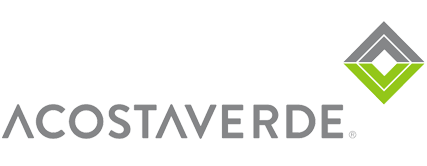 AV