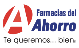 FA